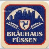 fuessen (9).jpg